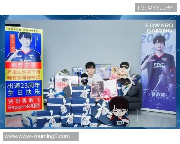 实时新闻热议英雄联盟V5战队状态变革背后的原因与未来展望分析