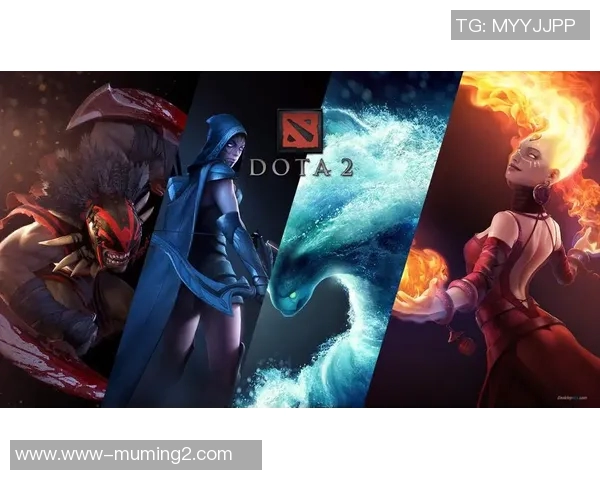 实时新闻王磊的DOTA2人生深度对话探索电竞背后的热爱与坚持